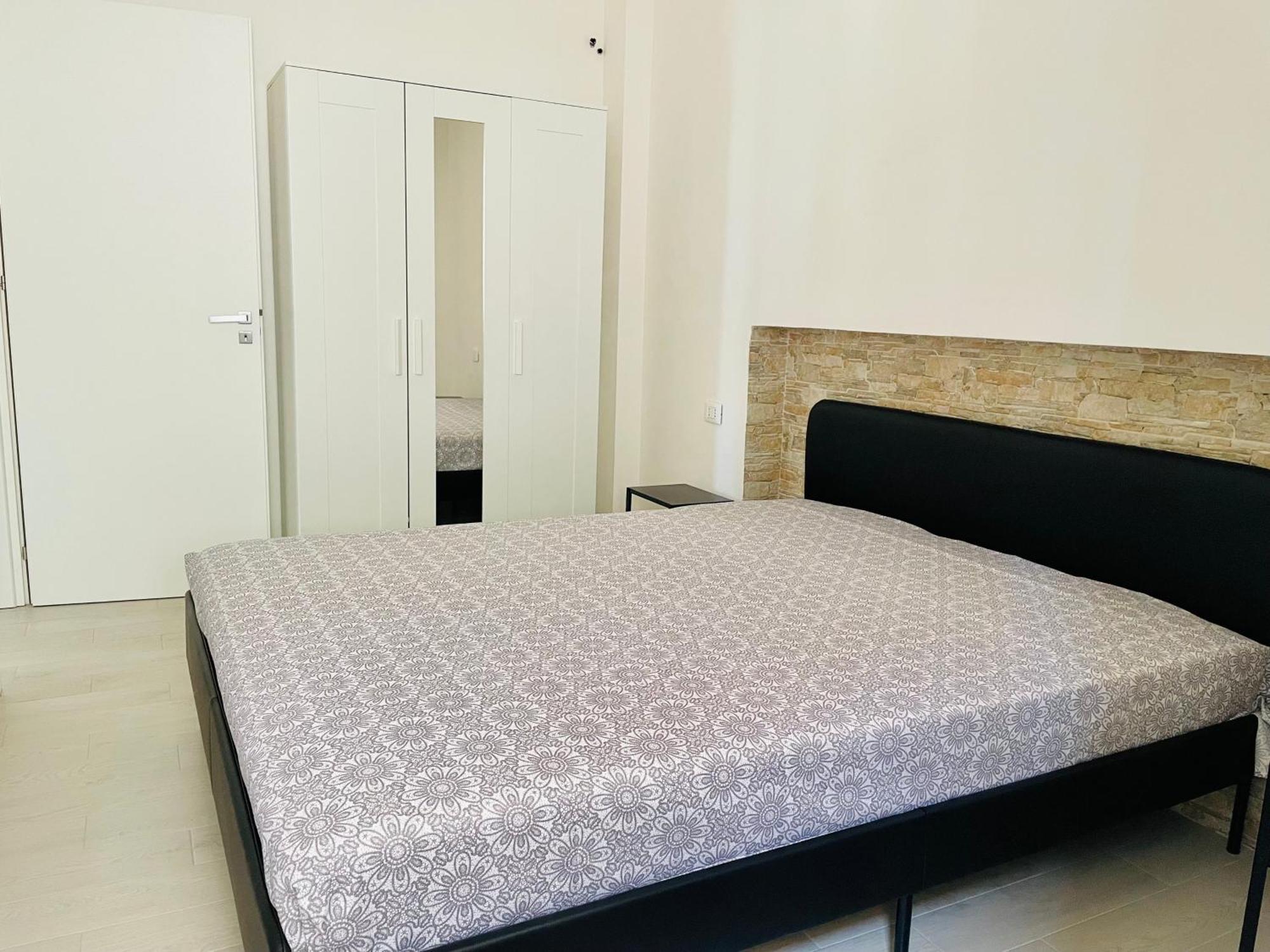 Villa Casa Camillo à Castellammare del Golfo Extérieur photo